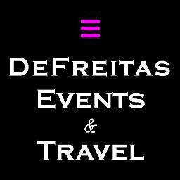 defreitasevents's profile picture. Destination weddings and custom events along Ohio's Lake Erie Coast! Port Clinton, Put-in-Bay, Kelleys Island, Catawba Island, Middle Bass Island, and beyond!