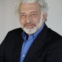 George Kalergis (@generousgeorge) 's Twitter Profile