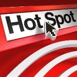 Property Investment Expert