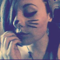 Khaleesi777's profile picture. 