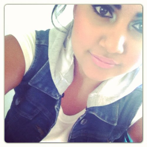 mz_Bigbootydee's profile picture. 21./bighair/makeup.#TeamPieces♋..Soccer⚽.Follow me, & I'll follow yue back ❤