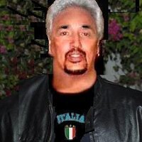 Anthony Fiato (@lamobslugger) 's Twitter Profile Photo Anthony Fiato (@lamobslugger) 's Twitter Profile Photo