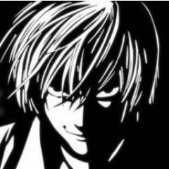 JaoCaselatto's profile picture. 