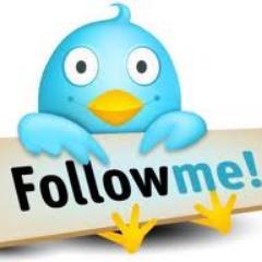 followme