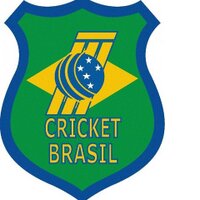Cricket Brasil (@cricketbrasil1) Twitter profile photo