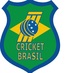 Cricket Brasil (@CricketBrasil1) Twitter profile photo