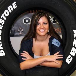 Rubber white tire lettering kits. Great alternative to to tire paint pens and tire markers. Guaranteed to last the life of your tire! #tires #cars #trucks