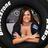 ICInnovations's profile image