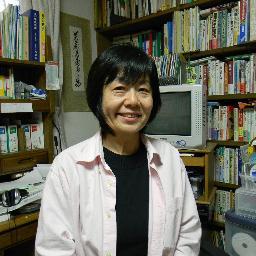 熊谷博子さんのプロフィール画像