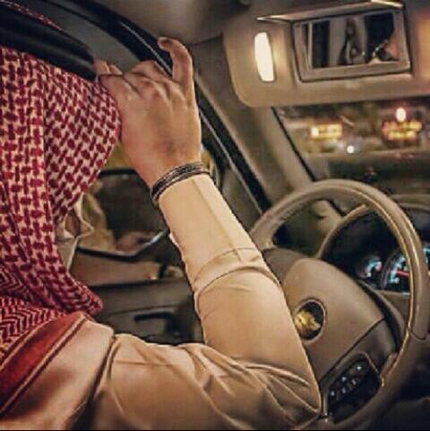 لاحول ولاقوة إلا بالله ولامنجی من الله إلا إليه