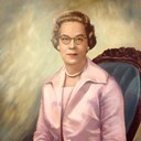 Helen Thames Raley - @HelenRaley - Twitter