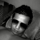 M@r¡To (@000Mario0000) Twitter