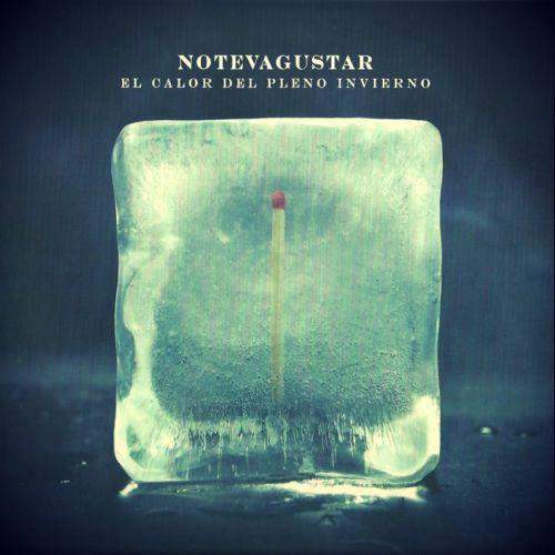 No es la voz de mi conciencia  pero me puede guiar, no es medicina,  no es ciencia  pero me sabe curar...  Mueve, une, sana y calma  música llenás mi alma ...♬