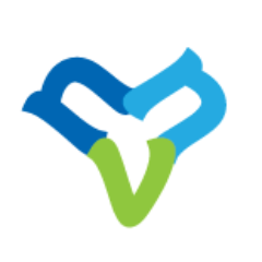 EnovationNation's profile picture. EnovationNation is the most important first step you will take to protect your ideas.  2013 WSIE Global Hot 100 Company