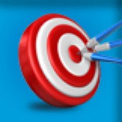http://t.co/2iBbre80gr is a next generation marketing platform that provides marketing support to salespeople.