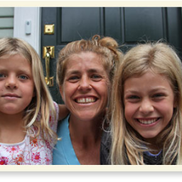 Carol__Lloyd's profile picture. Author, editor, podcaster, interpretive dancer.