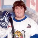 mike  milburn - @mibbs14 - Twitter