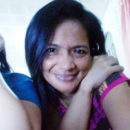 cecil_erick17's profile picture. fulltime mom and wife...