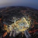 فيصل (@05666777) Twitter