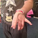 sam hinson - @samhinson99 - Twitter