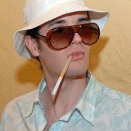 JanKrotky's profile picture. 