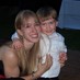 Heather C. (@hoppingheather) Twitter profile photo