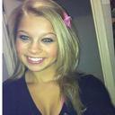 Olivia Prescott - @OliviaPrescott4 - Twitter