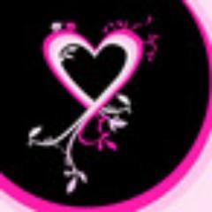 lindaPaoVi's profile picture. 