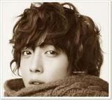 CNBLUEのヨンファが大好きな広島在住の主婦です。 皆さんから沢山情報をもらって、幸せを感じてます