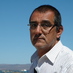 Roberto Torres Vega (@robertoeddy) Twitter profile photo