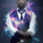 testpage_'s profile image