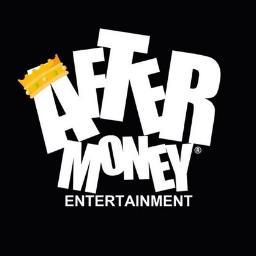 THE NAME SPEAKS FOR ITSELF! LOOKING FOR A HOT PARTY?? WE GOT WHAT YOU WANT! PROMOTING THE HOTTEST PARTIES AT UWG! NOW FOLLOW OUR CAMPAIGN!