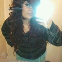 Stephanie Pruneda - @BabyD101 - Twitter