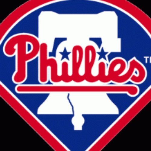 clawred8's profile picture. 