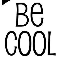 HannahStott2's profile picture. fun and loveable, this is written all over me :P xx