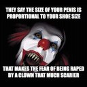 Raymond Davies - @Razzeronyourmum - Twitter