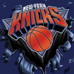 PSDesignInc's profile picture. Soli Deo Gloria | #Musician #Producer #SongWriter | #Gamer | Sneaker Enthusiast | #OrangeNation | #KnicksTape | #BuffaloBills