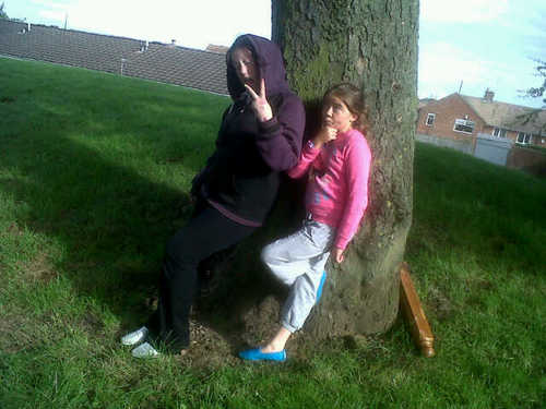 Chan_love_1D's profile picture. !! I'M NIALLS PRINCESS !! ♡♡NIALL HORAN♡♡ ♡♡ONE DIRECTION♡♡!      I WISH I WAS NIALL'S GIRLFRIEND!♡!                                  I  FOLLOW ANYONE BACK!!!!!