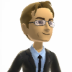 ChrisCookDev's profile picture. Software Development Director at Premier Technical Services Group