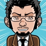 bestvalues's profile picture. Best Mobile Service & Price! Always seaching for te Best Values!