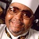 Owner Chef Joe Randall's Cooking School Teacher, Author. Chef Joe Randall preaches the gospel of authentic southern cuisine to all comers. Always In Cookin'