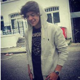 #Directioner & #Lovatic. - Nunca Desista dos seus sonhos, pois um dia eles podem se tornar realidade. ♥