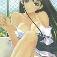 YOBYDYAL (@karlatsopen) 's Twitter Profile