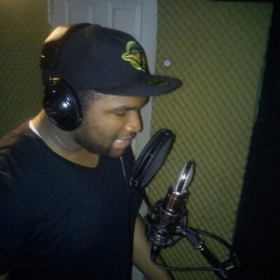 Shawn Diesel (@shawn_diesel) / Twitter
