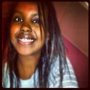 Idil Ali - @Idill_Ali - Twitter