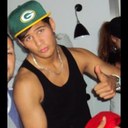 Erdinc Kilic - @kilic_erdinc - Twitter