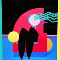 Memphis-Milano (@denniszanone) 's Twitter Profile