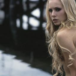 BloodLovingDoll's profile picture. She has lived to serve, she has betrayed, she has loved and lost. In the end she has learned. { From 12/08/1856 to 01/11/2012 }