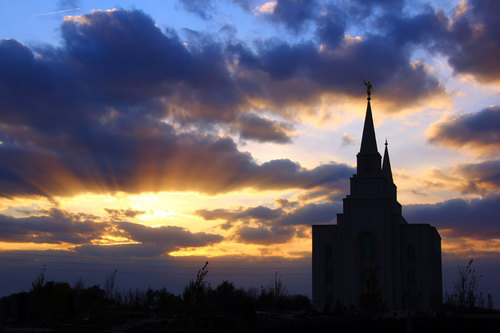 MormonGangsters's profile picture. MORMONS!!!