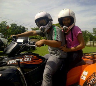 JorgeD002's profile picture. Instagram:jorged223